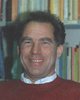 Prof. Dr. Walther von Hahn